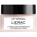 Lierac Lift Integral firming day cream 50ml Lierac Lift Integral firming day cream 50ml