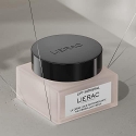 "Lierac Lift Integral" stangrinamasis dieninis kremas 50ml "Lierac Lift Integral" stangrinamasis dieninis kremas 50ml