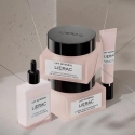 Lierac Lift Integral firming day cream 50ml Lierac Lift Integral firming day cream 50ml