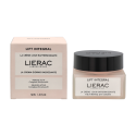 Lierac Lift Integral firming day cream 50ml Lierac Lift Integral firming day cream 50ml