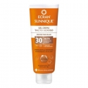 Ecran Sunnique Silky Touch Kreminis Gel Spf30 250ml Ecran Sunnique Silky Touch Kreminis Gel Spf30 250ml