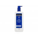 Neutrogena Norwegian Formula Deep Moisture Unisex body lotion, 400 ml Neutrogena Norwegian Formula Deep Moisture Unisex body lotion, 400 ml