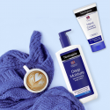 Neutrogena Norwegian Formula Deep Moisture Unisex body lotion, 400 ml Neutrogena Norwegian Formula Deep Moisture Unisex body lotion, 400 ml
