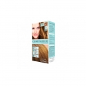 Clearé Institute Cleare Institute Color Clinuance Permanent Dye 63 Dark For light hair Gold 170ml Clearé Institute Cleare Institute Color Clinuance Permanent Dye 63 Dark For light hair Gold 170ml