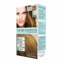 Clearé Institute Cleare Institute Color Clinuance Permanent Dye 63 Dark For light hair Gold 170ml Clearé Institute Cleare Institute Color Clinuance Permanent Dye 63 Dark For light hair Gold 170ml