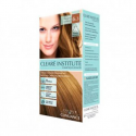 Clearé Institute Cleare Institute Color Clinuance Permanent Dye 63 Dark For light hair Gold 170ml Clearé Institute Cleare Institute Color Clinuance Permanent Dye 63 Dark For light hair Gold 170ml