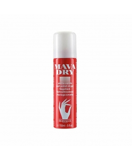 Mavala Nail Polish Dryer 150ml