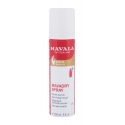Mavala Nail Polish Dryer 150ml Mavala Nail Polish Dryer 150ml