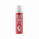Mavala Nail Polish Dryer 150ml Mavala Nail Polish Dryer 150ml