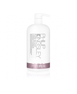 Philip Kingsley - Pure Silver Conditioner 1000 ml