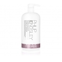 Philip Kingsley - Pure Sidabrinis Conditioner 1000 ml Philip Kingsley - Pure Sidabrinis Conditioner 1000 ml