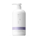 Philip Kingsley - Pure Sidabrinis Conditioner 1000 ml Philip Kingsley - Pure Sidabrinis Conditioner 1000 ml