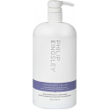 Philip Kingsley - Pure Silver Conditioner 1000 ml Philip Kingsley - Pure Silver Conditioner 1000 ml
