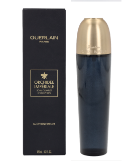 Guerlain Orchidee Imperiale Lotion Essence, 125 ml