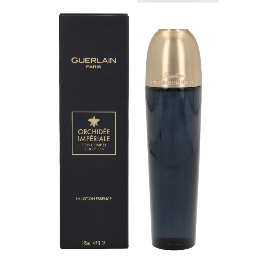 Guerlain Orchidee Imperiale Lotion Essence, 125