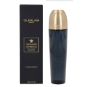 Guerlain Orchidee Imperiale Lotion Essence, 125 ml Guerlain Orchidee Imperiale Lotion Essence, 125 ml