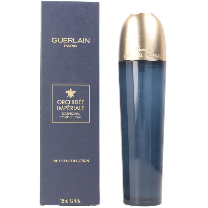 Guerlain Orchidee Imperiale Lotion Essence, 125 ml – 2