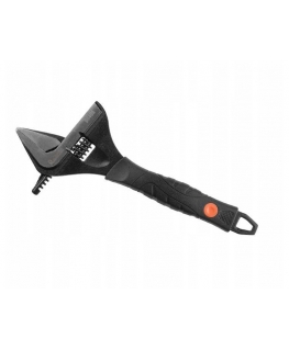 Richmann Adjustable spanner 0 - 50 mm