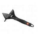 Richmann Adjustable spanner 0 - 50 mm