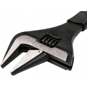 Richmann Adjustable spanner 0 - 50 mm