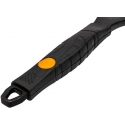 Richmann Adjustable spanner 0 - 50 mm