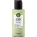 Maria Nila Structure Repair Shampoo shampoo for dry and damaged hair 100ml Maria Nila Structure Repair Shampoo shampoo for dry and damaged hair 100ml