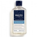 Phyto Paris "Phyto Phytocyane-Reviving shampoo for men" 250ml Phyto Paris "Phyto Phytocyane-Reviving shampoo for men" 250ml