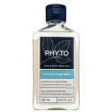 Phyto Paris "Phyto Phytocyane-Reviving shampoo for men" 250ml Phyto Paris "Phyto Phytocyane-Reviving shampoo for men" 250ml