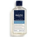 Phyto Paris "Phyto Phytocyane-Reviving shampoo for men" 250ml Phyto Paris "Phyto Phytocyane-Reviving shampoo for men" 250ml