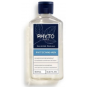 Phyto Paris "Phyto Phytocyane-Reviving shampoo for men" 250ml Phyto Paris "Phyto Phytocyane-Reviving shampoo for men" 250ml