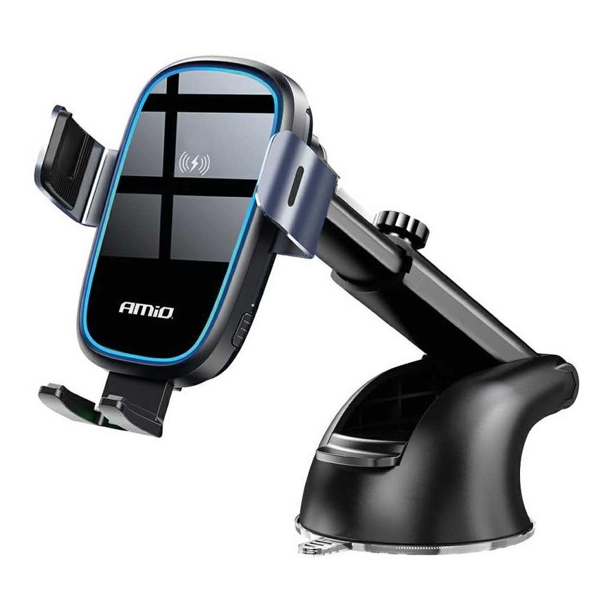 AMiO Holder for car na telefon