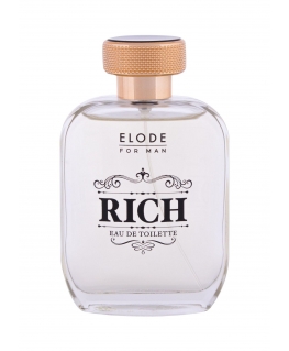 ELODE Rich