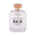 ELODE Rich