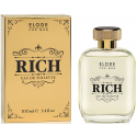 ELODE Rich