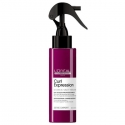L´Oréal Professionnel Curl Expression Professional Caring Water Mist 190 ml