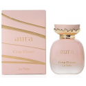 Khadlaj La Fede Aura Crisp Flower EDP