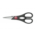 Block set of 2 knives and scissors Zwilling 35055-000-0