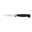Block set of 2 knives and scissors Zwilling 35055-000-0