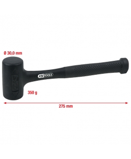 KS Tools 140.5255-E hammer