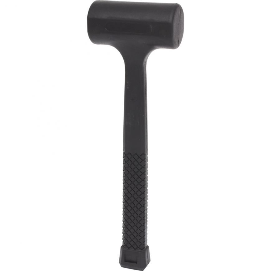 KS Tools 140.5255-E vasara – 2