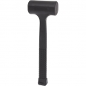 KS Tools 140.5255-E haamer KS Tools 140.5255-E haamer