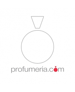 Tom Ford, Brow Sculptor, Double-Ended, Eyebrow Kreminis Pieštukas, Skirtas šviesiems plaukams, 6 g
