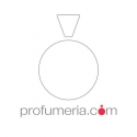 Tom Ford, Brow Sculptor, Double-Ended, Eyebrow Kreminis Pieštukas, Skirtas šviesiems plaukams, 6 g Tom Ford, Brow Sculptor, Double-Ended, Eyebrow Kreminis Pieštukas, Skirtas šviesiems plaukams, 6 g