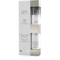 APIS Lifting Peptide Lifting and firming eye serum with SNAP-8™ peptide for mature skin around the eyes 10ml APIS Lifting Peptide Lifting and firming eye serum with SNAP-8™ peptide for mature skin around the eyes 10ml