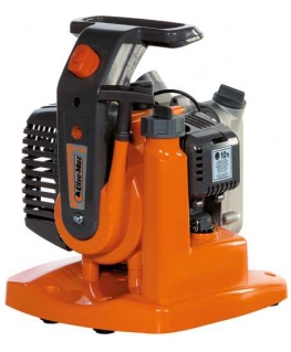Water pump Oleo-Mac WP 300