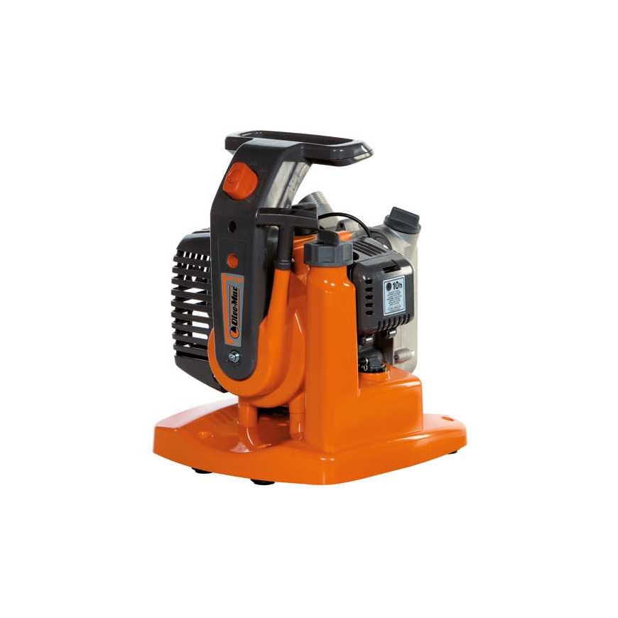 OLEO-MAC Water pump Oleo-Mac WP 300