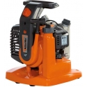 Water pump Oleo-Mac WP 300 Water pump Oleo-Mac WP 300