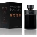 Vyrų kvepalai Jesus Del Pozo EDP Halloween Mystery 125 ml Vyrų kvepalai Jesus Del Pozo EDP Halloween Mystery 125 ml