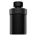 Men's perfume Jesus Del Pozo EDP Halloween Mystery 125 ml Men's perfume Jesus Del Pozo EDP Halloween Mystery 125 ml