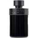 Vyrų kvepalai Jesus Del Pozo EDP Halloween Mystery 125 ml Vyrų kvepalai Jesus Del Pozo EDP Halloween Mystery 125 ml